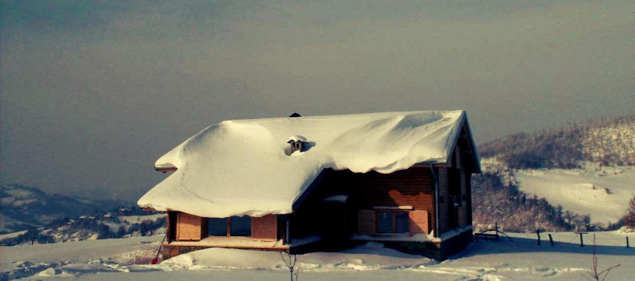 Mappamundi Bed and breakfast